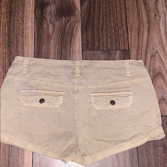 𝙼𝚊𝚜𝚜𝚒𝚖𝚘-𝚖𝚒𝚍 𝚛𝚒𝚜𝚎 - Picture 2 of 3